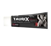 Stimolante taurix extra strong