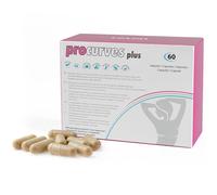 Potenziatore lubrificante Capsula unisex della libido