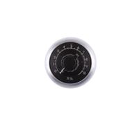Potenziometro 1kOhm 0,5W 22mm IP66 M22-R1K 229489 RMQ Titanio