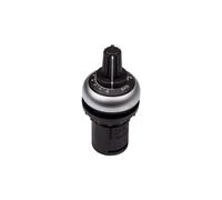 Eaton 229492 M22-R47K Potenziometro rotativo Mono 0.5 W 47 kΩ 1 pz.