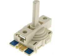 POTENZIOMETRO FORNO ARISTON INDESIT WHIRLPOOL ORIGINALE C00193532