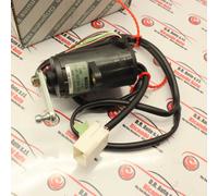 POTENZIOMETRO ACCELERATORE BRAVO-A 1.9 JTD COD. 46736962 NUOVO ORIGINALE