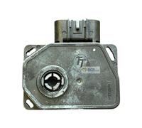 Potenziometro acceleratore Ligier Microcar Chatenet CH40 CH46