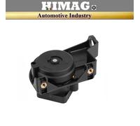 Potenziometro Acceleratore per Citroen C5 Berlingo Picasso Scudo Peugeot 2.0