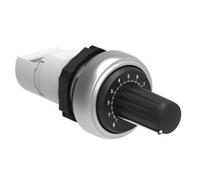 Potenziometro monoblocco Lovato 1KOHM LPCPA001