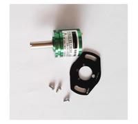 Potenziometro contatto Sensore angolo hall da 0-360 gradi Encoder serie P3022