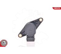 ESEN SKV Sensore, Regolazione valvola farfalla 17SKV008 Compatibile con: CITROËN BX, BX Break, EVASION Großraumlimousine, JUMPER I Bus, JUMPER I Kasten, JUMPER I Pritsche/Fahrgestell, XANTIA, XSARA