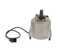 Potenziometro dello sterzo del carrello elenti T20 3095400904 STERIOTURE ABS Controllo accurato e compatibilità per il magazzino e la fabbrica