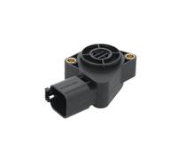 Potenziometro DT Spare Parts 2.16239