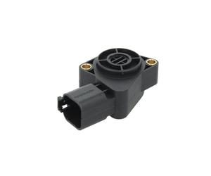 Potenziometro DT Spare Parts 2.16239