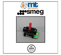 POTENZIOMETRO EX 816810391 ORIGINALE SMEG
