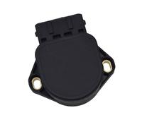 Potenziometro for la posizione del pedale dell'acceleratore, 7700431918, for Renault, for Scenic, for Kangoo, for Megane, for Thalia, for Clio, 1.2, 1.4, 1.6, 1.9, 2.0