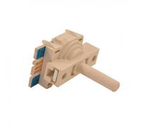 POTENZIOMETRO FORNO ARISTON INDESIT WHIRLPOOL ORIGINALE C00193532