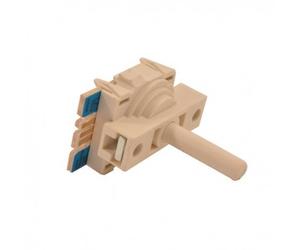 POTENZIOMETRO FORNO ARISTON INDESIT WHIRLPOOL ORIGINALE C00193532