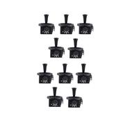 Potenziometro joystick -D203B-R2 5K 2 assi per pellicola fotografica