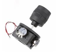 Potenziometro joystick JH-D300X-R4 10K sigillatura dimensionale PTZ Controller 3D 1 pz