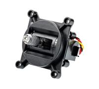 Potenziometro Joystick per LiteRadio3 - Sostituzione Dello Stick di Comando Acceleratore e Direzione, per Telecomando BETAFPV A