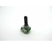POTENZIOMETRO MARSHALL B5K 5K 11MM LINEARE PER VALVESTATE SERIE II E AVT