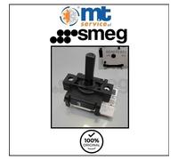 POTENZIOMETRO ORIGINALE SMEG EX 889091491