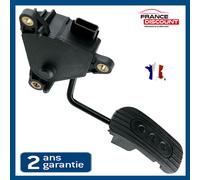 Potenziometro Pedale Acceleratore Compatibile per Micra 3 Note Idem 18002AX700