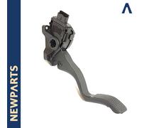 Potenziometro Pedale Acceleratore per 208 308 C3 C4 Cactus DS3 2008 9681844480