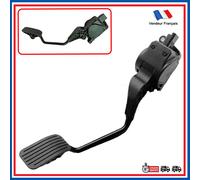 Potenziometro Pedale Acceleratore per Peugeot Partner - 9655467180