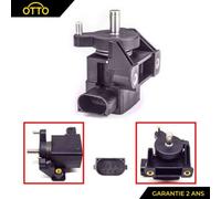 Potenziometro Pedale Acceleratore Pinze per Mercedes Vito CDI 2.2 - A0125423317