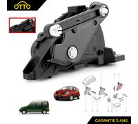Potenziometro Pedale Acceleratore Pinze per Renault Clio II 98-06 - 8200089851