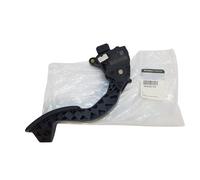 Potenziometro pedale Renault 180026451R Originale