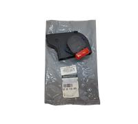 Potenziometro pedale Renault 8200139460 Originale