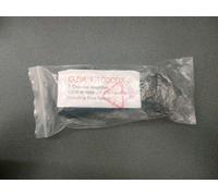 Potenziometro per Ground Zero GZIA 1.1000DX-II