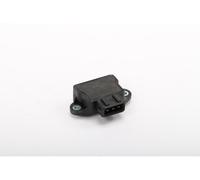 VEMO V10-81-0006 Corpo farfallato