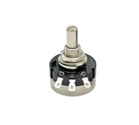 Potenziometro RV24YN20S B501 B103 B202 B502 B102 B203 B503 B104 B204 B504 B105 Potenziometri 500 ohm 10K 20K 50K 100K 200K ohm(20K Ohm)
