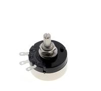 Potenziometro RV30 RV30YN20S B102 B202 B502 B103 B203 B503 B104 B204 B504 B105 500R 1K 2K 5K - 250K 500K 1M 2 pezzi(250K OHM)