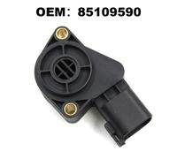 Potenziometro Sensore Pedale for acceleratore Compatibile Per for camion for