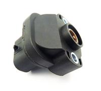 Potenziometro Sensore Posizione Farfalla Daytona Lebaron Cherokee Viaggi 4761871