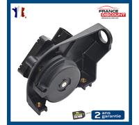 Sensore Posizione Custodia Farfalla per Citroen Peugeot Fiat 2.0 HDI JTD 1920X1