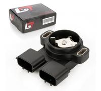 Potenziometro Sensore Valvola a Farfalla per Nissan Cedric Gloria Leopardo