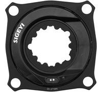 Potenziometro Sigeyi AXO Eewings Boost-4-104 Noir