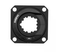 Potenziometro Sigeyi AXO Eewings Nonboost-4-104 Noir