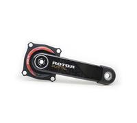 Potenziometro Sigeyi AXO Rotor Kapic Noir