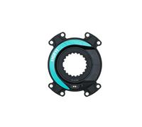 Potenziometro Sigeyi AXO Shimano 8-100BCD Noir