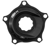 Potenziometro Sigeyi AXO Specialized 5-110BCD Noir