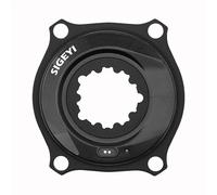 Potenziometro Sigeyi AXO Sram 3-4-110BCD Noir