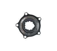 Potenziometro Sigeyi AXO Sram 3-5-110BCD Noir