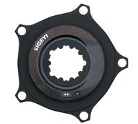 Potenziometro Sigeyi AXO Sram 3-5-130BCD Noir