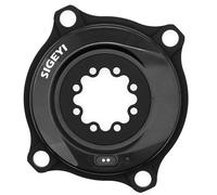 Potenziometro Sigeyi AXO Sram 8 4- 107BCD Noir