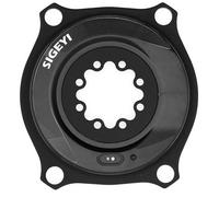 Potenziometro Sigeyi AXO Sram 8-4-110BCD Noir