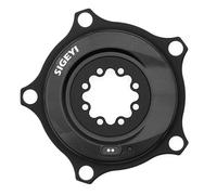 Potenziometro Sigeyi AXO Sram 8-5-110BCD Noir