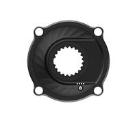POTENZIOMETRO XPOWER-S G2 Shimano BCD104